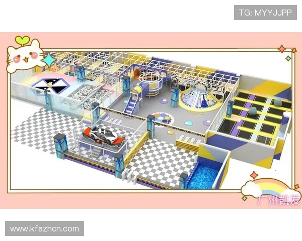 凯发娱乐场安全保障措施全面升级，保障玩家资金与信息安全