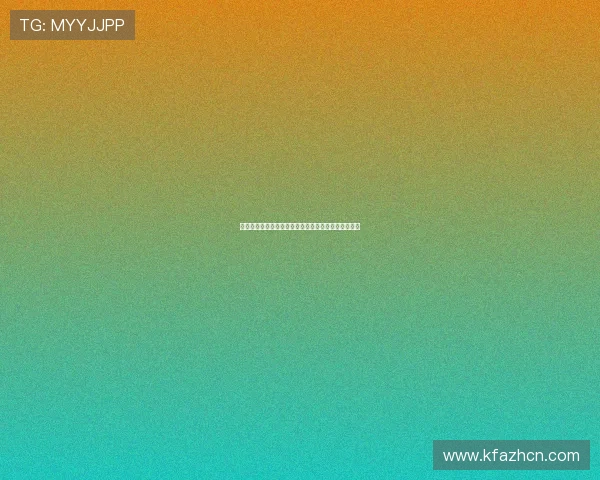 凯发抢庄牛牛游戏技巧分享让你在激烈对战中稳操胜券