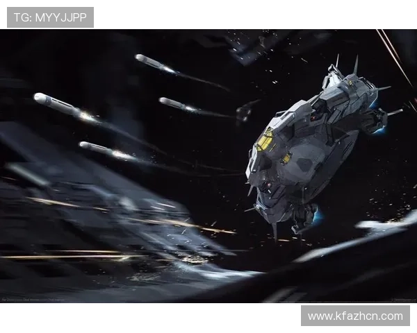 凯发登录入口链接打开步骤详解，确保每次登录都能顺利进入游戏大厅