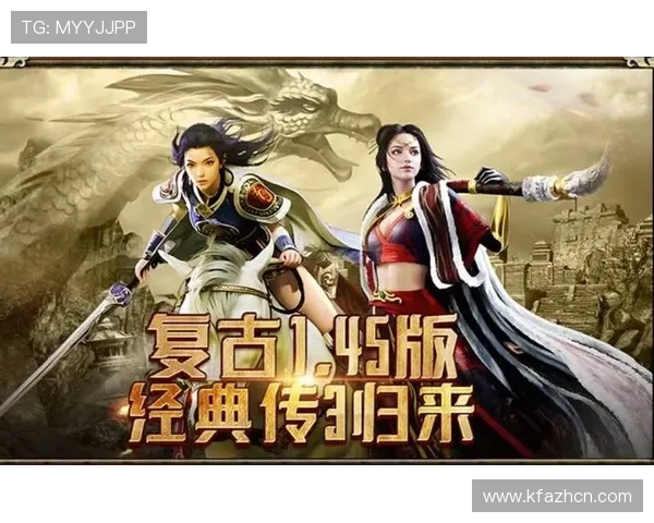 凯发真人注册平台游戏种类与玩法介绍：热门游戏推荐与特色玩法解析