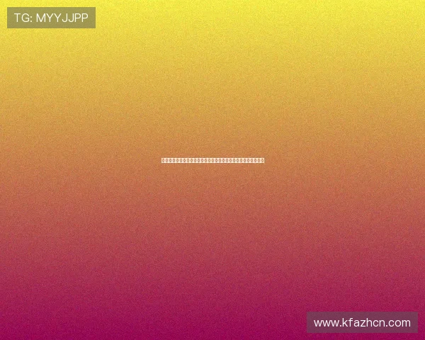 凯发棋牌官方游戏下载安装指南，轻松注册登录开启精彩棋牌之旅