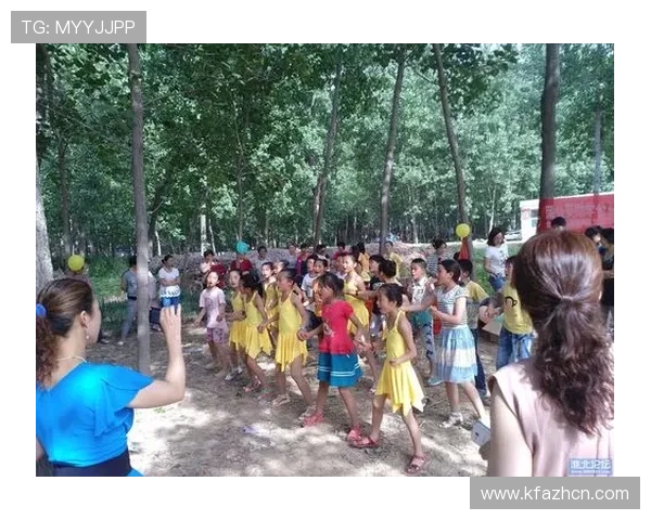 凯发线上手机登录下载网址官方入口，便捷安全的手机登录操作流程