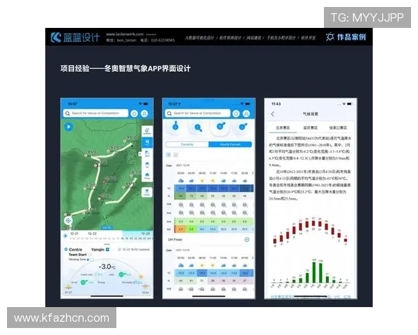 掌握凯发体育app首页设置的方法让你的界面布局更加符合个人偏好