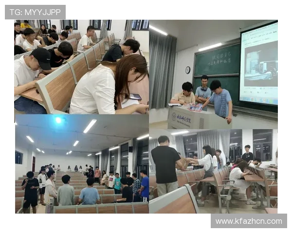 最新凯发电脑版官网登录入口下载方法，确保用户顺利进入官方平台畅玩游戏